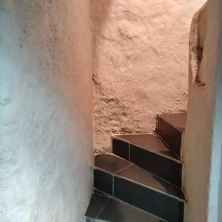 Au 51 Apartamento *